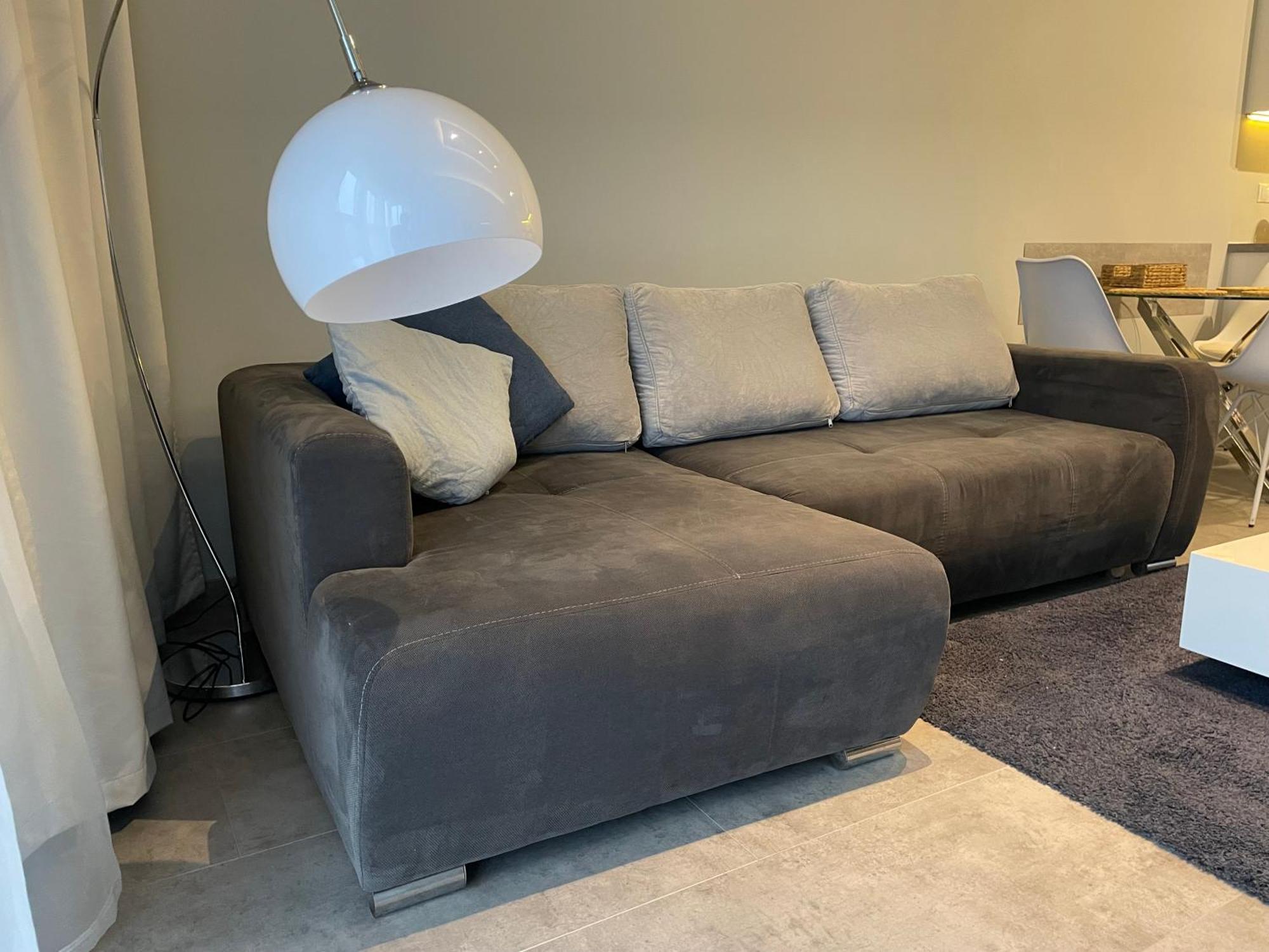 Wenecjanska Comfort Apartment, Free Parking, Self Check-In 24H Posen Exterior foto