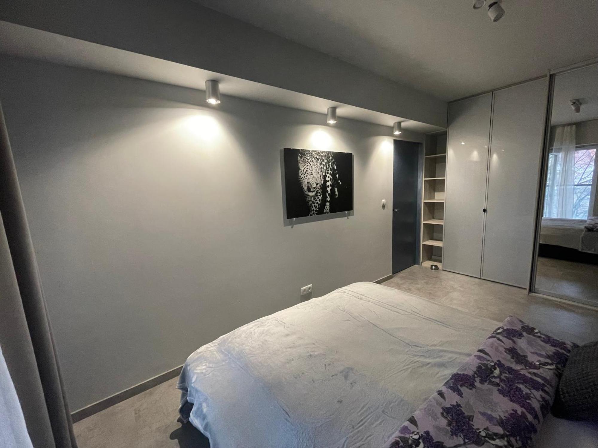 Wenecjanska Comfort Apartment, Free Parking, Self Check-In 24H Posen Exterior foto