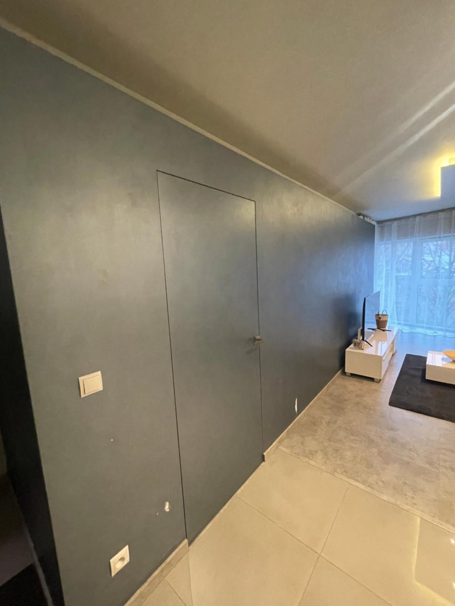 Wenecjanska Comfort Apartment, Free Parking, Self Check-In 24H Posen Exterior foto